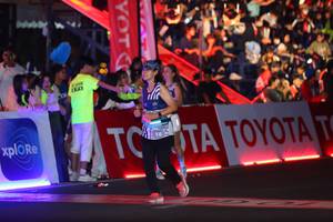 BIB: 
                            <button type="button" onclick="openModal(23213040)" class="btn btn-primary btn-sm float-right btn-popup" data-toggle="modal" data-target=".modal-high-quality">
                        <i class="fas fa-shopping-cart"></i> Add to Cart
                    </button>
                                            <button type="button" onclick="isThisMe(23213040, true)" class="btn btn-success btn-sm float-right btn-popup btn-isme hidden" data-toggle="tooltip" data-placement="bottom" title="นี่คือรูปของคุณใช่ไหม คลิกที่นี่เพื่อเอาเข้าอัลบั้ม">
                        <i class="fas fa-plus"></i> Add to album
                    </button>
                    <button type="button" onclick="isThisMe(23213040, false)" class="btn btn-warning btn-sm float-right btn-popup btn-isnotme hidden">
                        <i class="fas fa-ban"></i> Remove from album
                    </button>